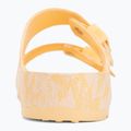 Ciabatte da donna Scholl Primt Flora EVA 6