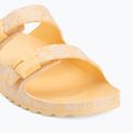 Ciabatte da donna Scholl Primt Flora EVA 7