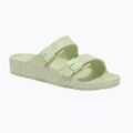 Ciabatte da donna Scholl Primt Flora EVA