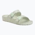 Ciabatte da donna Scholl Primt Flora EVA