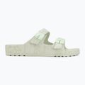 Ciabatte da donna Scholl Primt Flora EVA 2
