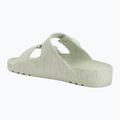 Ciabatte da donna Scholl Primt Flora EVA 3