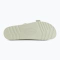 Ciabatte da donna Scholl Primt Flora EVA 4