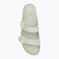 Ciabatte da donna Scholl Primt Flora EVA 5