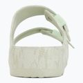 Ciabatte da donna Scholl Primt Flora EVA 6