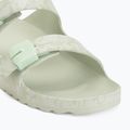 Ciabatte da donna Scholl Primt Flora EVA 7