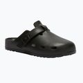 Ciabatte Scholl Bahia EVA black
