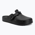 Ciabatte Scholl Bahia EVA black
