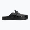 Ciabatte Scholl Bahia EVA black 2
