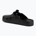 Ciabatte Scholl Bahia EVA black 3
