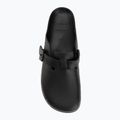 Ciabatte Scholl Bahia EVA black 5