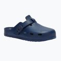Ciabatte Scholl Bahia EVA dark blue