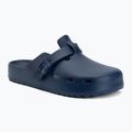 Ciabatte Scholl Bahia EVA dark blue