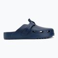 Ciabatte Scholl Bahia EVA dark blue 2