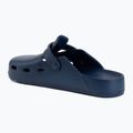 Ciabatte Scholl Bahia EVA dark blue 3