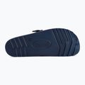 Ciabatte Scholl Bahia EVA dark blue 4