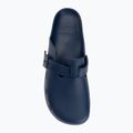 Ciabatte Scholl Bahia EVA dark blue 5