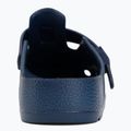 Ciabatte Scholl Bahia EVA dark blue 6