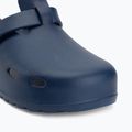 Ciabatte Scholl Bahia EVA dark blue 7