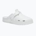 Ciabatte Scholl Bahia EVA white