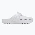 Ciabatte Scholl Bahia EVA white 2