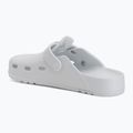 Ciabatte Scholl Bahia EVA white 3