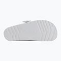 Ciabatte Scholl Bahia EVA white 4