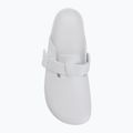 Ciabatte Scholl Bahia EVA white 5