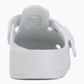 Ciabatte Scholl Bahia EVA white 6