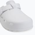 Ciabatte Scholl Bahia EVA white 7