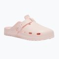 Ciabatte Scholl Bahia EVA light pink