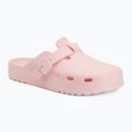 Ciabatte Scholl Bahia EVA light pink