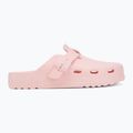 Ciabatte Scholl Bahia EVA light pink 2