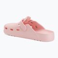 Ciabatte Scholl Bahia EVA light pink 3