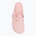 Ciabatte Scholl Bahia EVA light pink 5