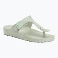 Infradito da donna Scholl Bahia PriEVA pastel green