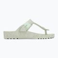 Infradito da donna Scholl Bahia PriEVA pastel green 2
