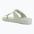 Infradito da donna Scholl Bahia PriEVA pastel green 3