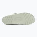 Infradito da donna Scholl Bahia PriEVA pastel green 4