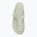 Infradito da donna Scholl Bahia PriEVA pastel green 5