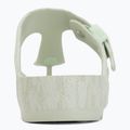 Infradito da donna Scholl Bahia PriEVA pastel green 6