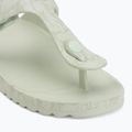Infradito da donna Scholl Bahia PriEVA pastel green 7