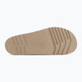 Ciabatte da donna Scholl Montery 2 Straps Ad Med off white 4