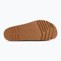 Ciabatte da donna Scholl Montery 2 Straps Ad Med cognac 4