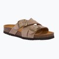 Ciabatte da donna Scholl Selene