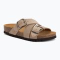 Ciabatte da donna Scholl Selene