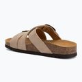Ciabatte da donna Scholl Selene 3