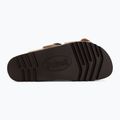 Ciabatte da donna Scholl Selene 4