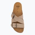 Ciabatte da donna Scholl Selene 5
