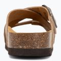 Ciabatte da donna Scholl Selene 6